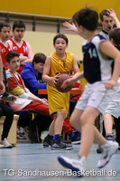 Thumb 2015.03.15 u12m in ziegelhausen lukas busch