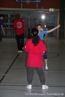 Thumb dsc07999
