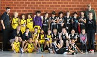 Thumb 2012.12.01 u10 leimen teamfoto 1