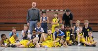 Thumb 2012.12.15 u10 kirchheim teamfoto