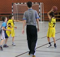 Thumb 2012.12.15 u10 kirchheim christian  tom