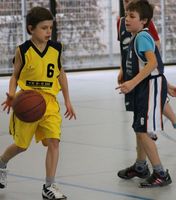 Thumb 2012.12.15 u10 kirchheim christian