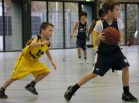 Thumb 2012.12.15 u10 kirchheim lars