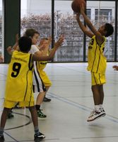 Thumb 2012.12.15 u10 kirchheim robert