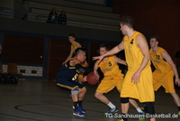 Thumb dsc07830
