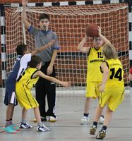 Thumb 2012.12.15 u10 kirchheim spielszene 1