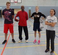 Thumb 2015.08.24 walldorf ferienprogramm coaches