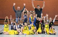 Thumb 2012.12.15 u10 kirchheim teamfoto 1