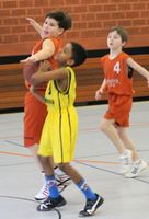 Thumb 2013.02.17 u10 ladenburg ghavin