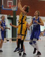 Thumb 2015.10.10 d2 emmendingen jennifer teske