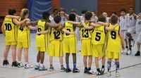 Thumb 2013.02.17 u10 mannheim sportgru 