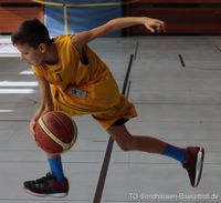 Thumb 2015 16 u14mix sinsheim tom lehr