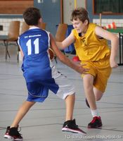 Thumb 2015 16 u14mix sinsheim hendrik zimmermann