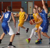 Thumb 2015 16 u14mix sinsheim hendrik zimmermann  simon matth 