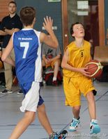 Thumb 2015 16 u14mix sinsheim niko teichert 1