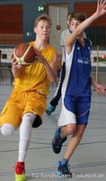 Thumb 2015 16 u14mix sinsheim simon matth  5