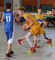 Thumb 2015 16 u14mix sinsheim simon  tom