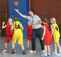 Thumb 2013.03.02 u11w ziegelhausen hochball