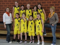 Thumb 2013.05.03 u11w teamfoto