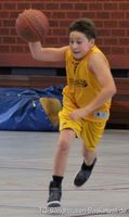 Thumb 2015.11.21 u12m viernheim lukas busch