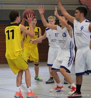 Thumb 2015.11.21 u18m ladenburg spielszene 2