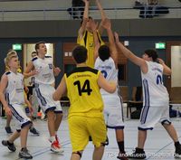 Thumb 2015.11.21 u18m ladenburg spielszene 6