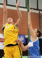 Thumb 2015.11.28 d1 kirchheim franziska baumann1