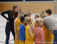 Thumb 2015.11.28 u10 in mannheim teamruf