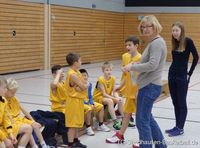 Thumb 2015.11.28 u10 in mannheim vor dem spiel