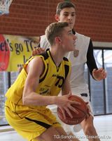 Thumb 2015.12.05 u18m eppingen jonas zimmermann2