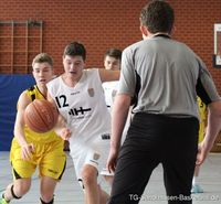 Thumb 2015.12.05 u18m eppingen jonas zimmermann