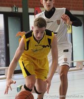 Thumb 2015.12.05 u18m eppingen jonas zimmermann1