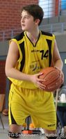 Thumb 2015.12.05 u18m eppingen sasa cvetkovic