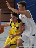 Thumb 2015.12.05 u18m eppingen tobias schneider 3