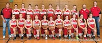 Thumb 2015 16 wnbl bg rhein neckar