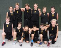 Thumb 2015 16 u14 mix team thorsten