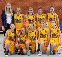 Thumb 2015 16 u13w teamfoto