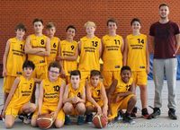 Thumb 2015 16 u14 team mani flo