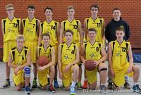 Thumb 2015 16 u18m teamfoto