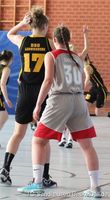 Thumb 2015.12.06 wnbl ludwigsburg emily 3