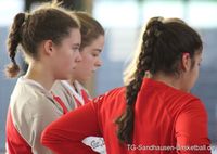 Thumb 2015.12.06 wnbl ludwigsburg johanna 6