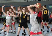 Thumb 2015.12.06 wnbl ludwigsburg spielszene 4