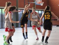 Thumb 2015.12.06 wnbl ludwigsburg spielszene 7