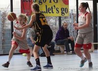 Thumb 2015.12.06 wnbl ludwigsburg spielszene 6