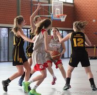 Thumb 2015.12.06 wnbl ludwigsburg spielszene 8