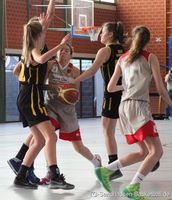 Thumb 2015.12.06 wnbl ludwigsburg spielszene 9