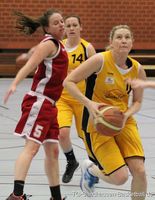 Thumb 2015.12.12 d1 b blingen simone grunert 1