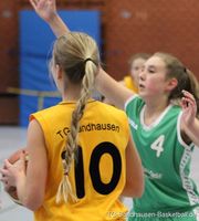 Thumb 2015.12.12 u17w eberbach einwurf