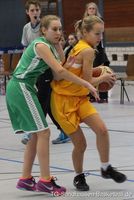 Thumb 2015.12.12 u17w eberbach emily lehr