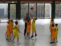 Thumb 2012.11.10 u14m2 tbb hochball